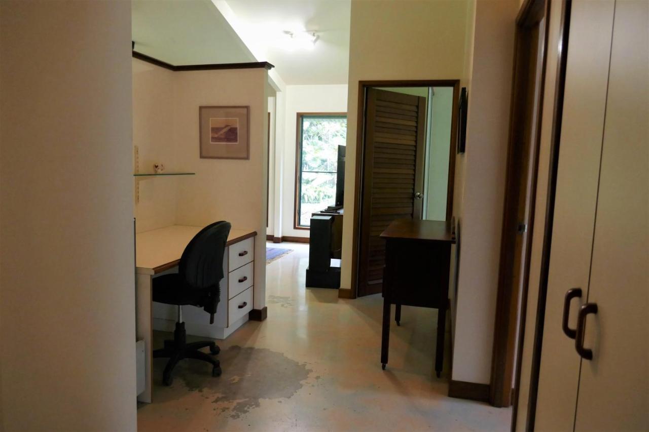 Вилла Fanpalm Creek Hideaway Diwan Экстерьер фото